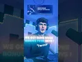 Download Lagu Trihoof Reacts to COM MEDO!