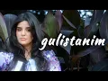 Download Lagu Gulistanim - Renas Miran \u0026 HIVI (Official Video)