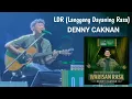 Download Lagu DENNY CAKNAN - LDR  ( Langgeng Dayaning Rasa ) Live Alun alun Banjarnegara