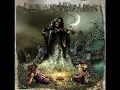 demons and wizards-fiddler on the green with lyrics