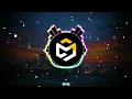Download Lagu DJ ANGRY X LOSDOL SLOWED VIRAL TIKTOK🎶🎶🔊