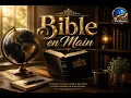 TWM INFUSION OF GRACE A LA LUMIERE DE LA BIBLE 8 17 2026 PASTEUR FRANDY JEANTY