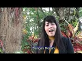 Download Lagu JANJI TUHAN - FEYKE ROBOTH
