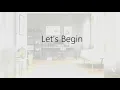 MAR ACTIVITY - CODING SOLUTION BY