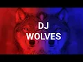 Download Lagu DJ Wolves - Anteprima Ufficiale