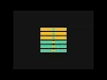 zv d - natural affinity