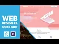 Web Design - SVG Design