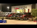 3 killed in shootout at Greenville dealership