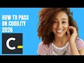 How to Pass the Codility Assessment in 2026