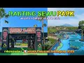 Lagu RANTING SEWU PARK WISATA EDUKASI ALAM \u0026 RESTO | WISATA PASURUAN TERLENGKAP DENGAN VIEW GUNUNG