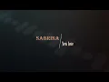 SABRINA - New love     🪘🎹🎸🎺🎼🎧
