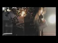 【22才の別れ】村下孝蔵