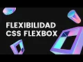 Flexbox flex-grow flex-shrink y flex-basis