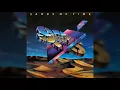 Download Lagu SOS Band - Sands Of Time