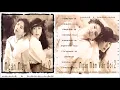 Download Lagu Trọn Bộ Ngàn Năm Vẫn Đợi 2 - Julie \u0026 Khúc Lan (Nhạc ngoại - Lời Việt : Khúc Lan)