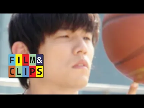 Download MP3 Kung Fu Dunk - Clip da Shaolin Basket by Film&Clips