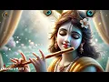 Lagu The Meditative Flute: Krishna's Morning Harmony for Inner Calm