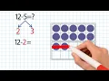 Make a 10 to subtract Grade 2