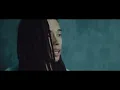 Kaneee - LOST (Prod. JIGG)｜Official Music Video