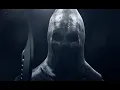 TV Show Review - Slasher Season 1 The Executioner 2016