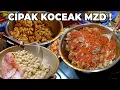 Download Lagu SUPER PEDAS CIPAK KOCEAK GARUT HINGGA PENJUALNYA SAMPE NANGIS !