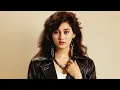 Download Lagu Bayangmu Di Cermin Luka, Nike Ardilla