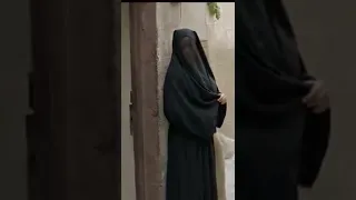 حارة القبة مقتل غازي بيك 