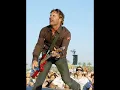 What Was I Thinkin' - Dierks Bentley