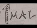 Pearl Jam - Animal (Official Visualizer)