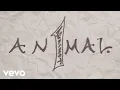 Download Lagu Pearl Jam - Animal (Official Visualizer)