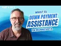 Minnesota Down Payment Assistance Part 4 First Home Workshop How to qualify get approved