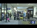 Stores open at The SoNo Collection new shopping mall in Norwalk