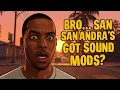 Download Lagu How to Download GTA SA Ambient Sounds Mod (Step-by-Step Guide)