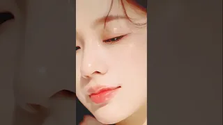 قسما بعينيك     دندنها