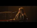 Anna Golden - Whole Thing (Performance Video)