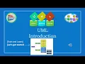 Let s Learn UML UML Introduction