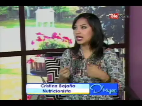 Mitos de la pérdida de peso