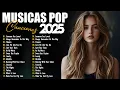 Download Lagu Top Músicas Pop em Inglês 2025 💙 Best English Pop Songs 2025 💙 As Mais Tocadas 2025 Internacionais
