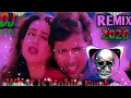 WHAT IS MOBILE NUMBER HARD REMIX | SONU NIGAM ALKA YAGNIK OLD SONG 1999 | DJ SUMIT PRODUCTION HISAR