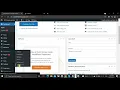 How to setup Google Analytics in you WordPress site