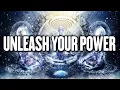 Download Lagu UNLEASH YOUR POWER