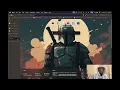 Coding Everyday until I become a SWE Day 80