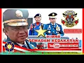 LAGU : Himne Pemadam Kebakaran
