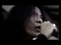 POWERMETAL - LAGU KEBEBASAN (OFFICIAL VIDEO)