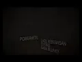Download Lagu POWERMETAL - LAGU KEBEBASAN (OFFICIAL VIDEO)