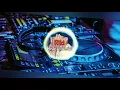 Download Lagu DJ 💯👍mantan pigi ba lonte bangersfunk