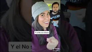 top 30 trending tiktok videos 75