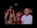 Wiz Khalifa - Fr Fr ft. Lil Skies [ One Hour Version]