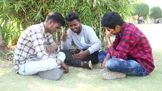 yaara teri yaari by ashish patil