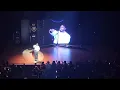 Tank- Dirty (Live) 6/11/24 @ Belk Theater Charlotte, NC